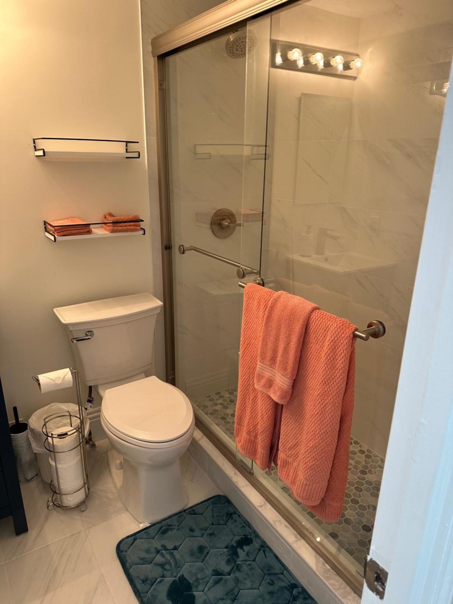 Cozy Studio In The Heart Of The Palm Beach Island - Free Valet Service 외부 사진