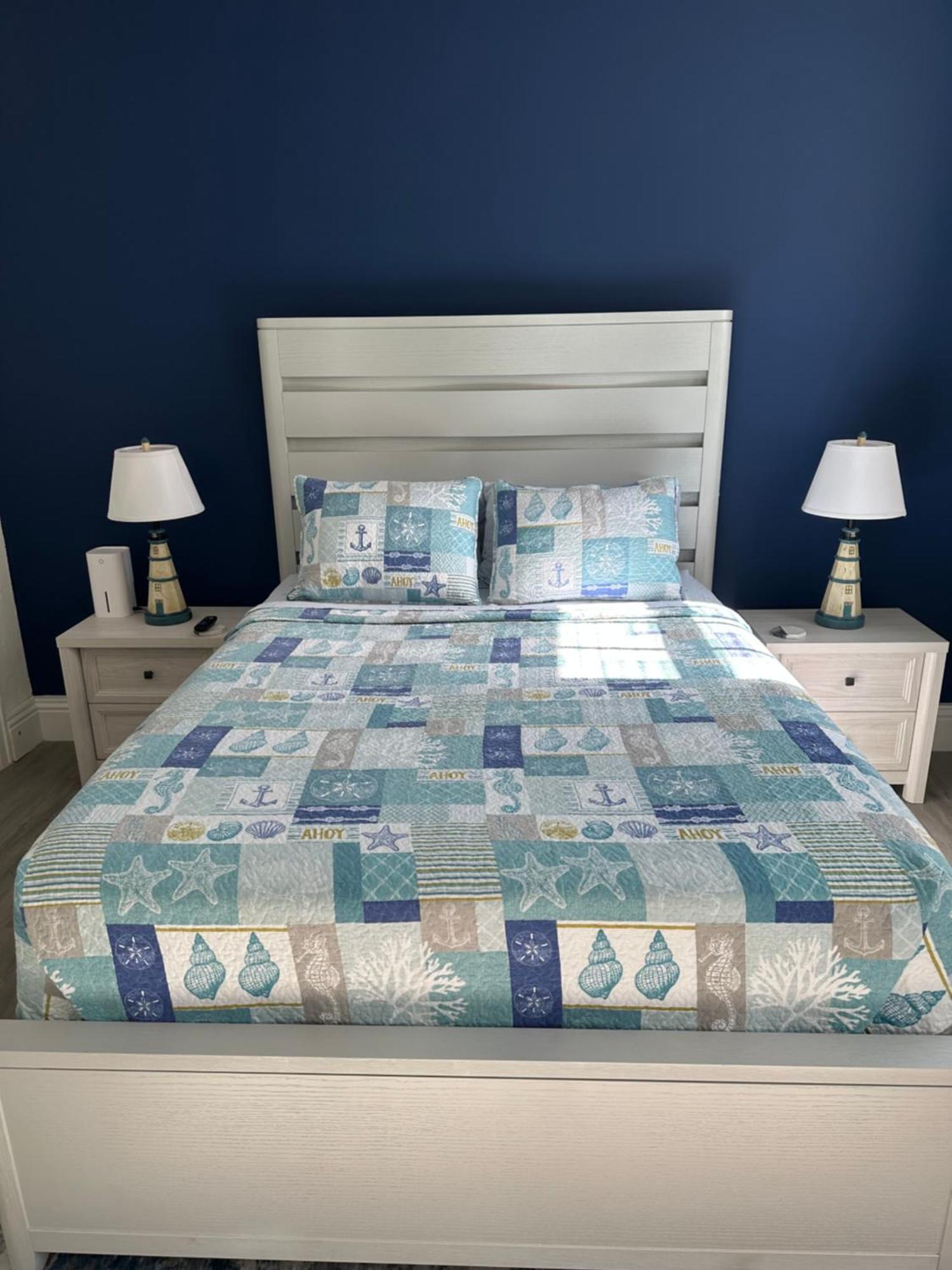Cozy Studio In The Heart Of The Palm Beach Island - Free Valet Service 외부 사진