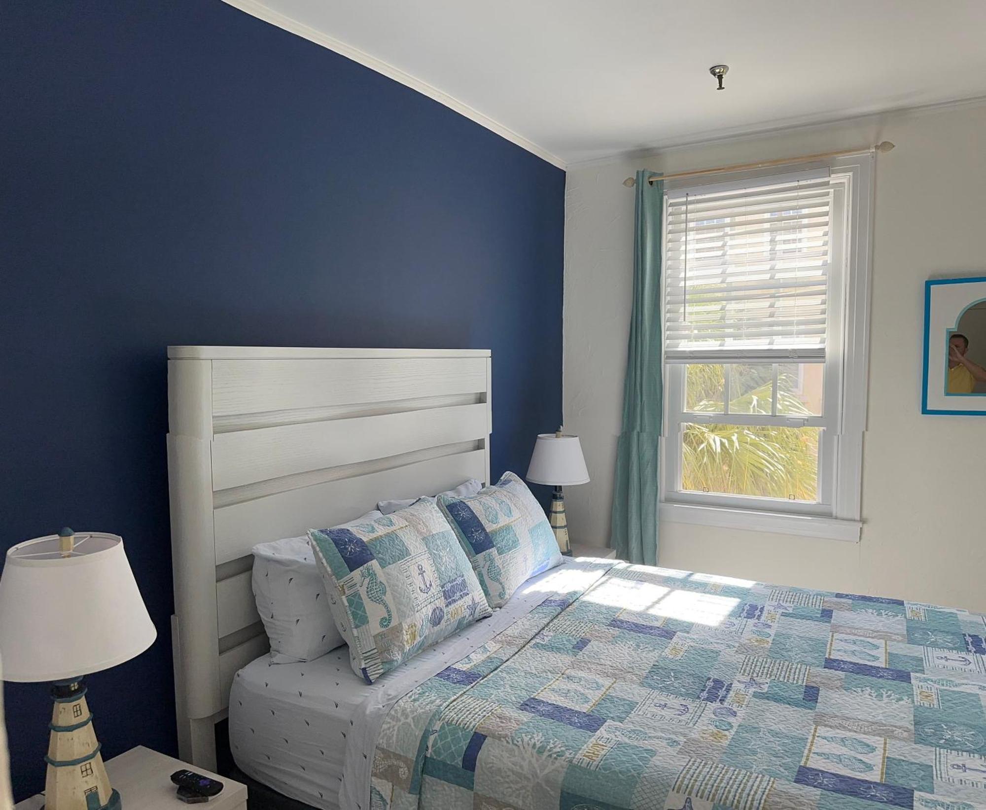 Cozy Studio In The Heart Of The Palm Beach Island - Free Valet Service 외부 사진