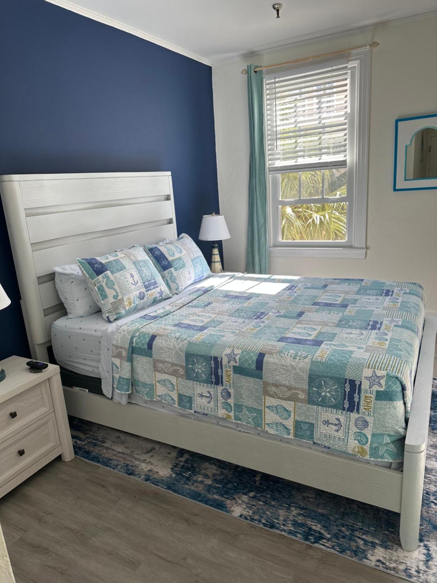 Cozy Studio In The Heart Of The Palm Beach Island - Free Valet Service 외부 사진