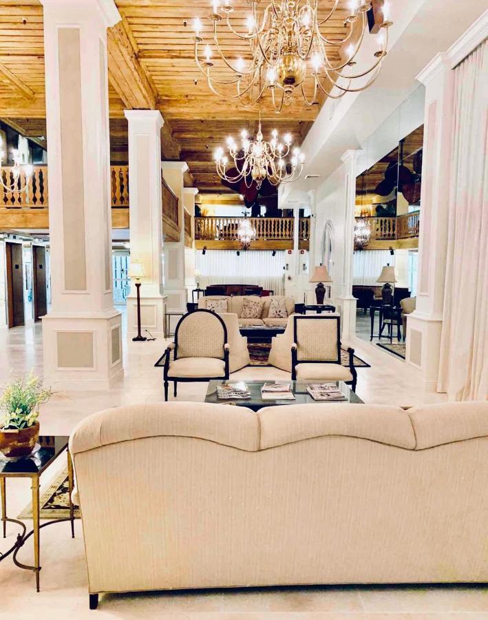 Cozy Studio In The Heart Of The Palm Beach Island - Free Valet Service 외부 사진