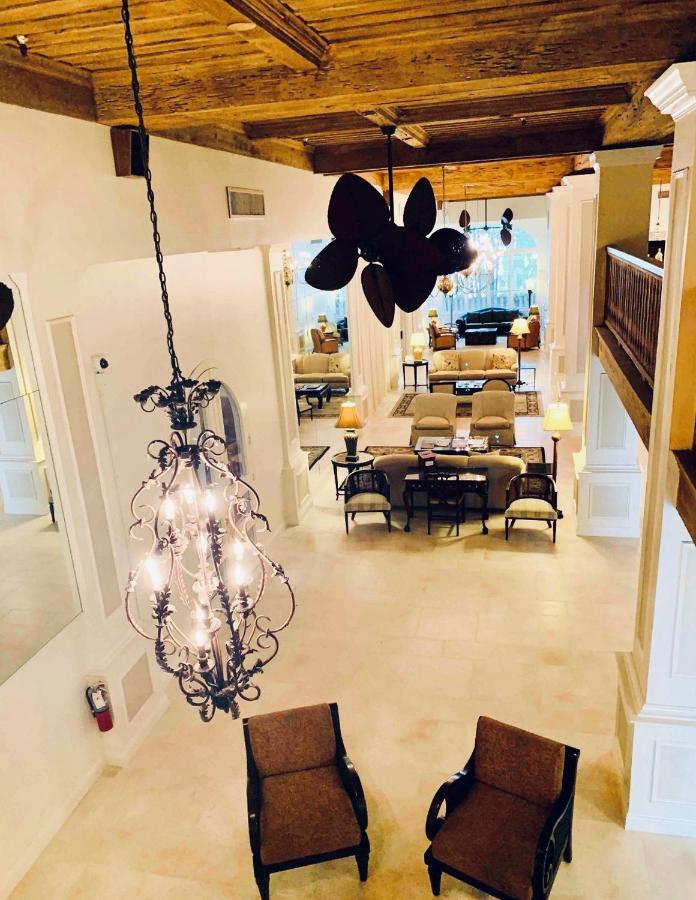 Cozy Studio In The Heart Of The Palm Beach Island - Free Valet Service 외부 사진